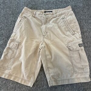 Vintage‎ Tommy Hilfiger Cargo Shorts Men's 32 Y2K 90's